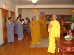 DSC09485