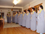 DSC07071