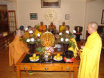 DSC07073