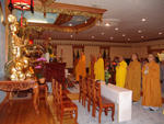 DSC07090