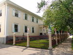 DSC07570