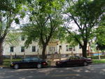 DSC07581