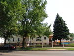 DSC07586