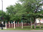 DSC07607