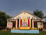 DSC07635