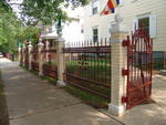 DSC07561