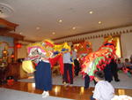 Copy of DSC00087