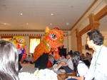 Copy of DSC00094