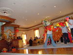 Copy of DSC00095