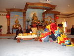 Copy of DSC00097