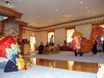 Copy of DSC00098
