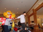 Copy of DSC00099