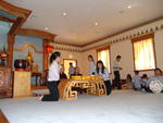 Copy of DSC00101