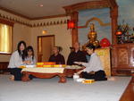 Copy of DSC00103