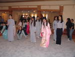 DSC01024