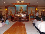 DSC01027
