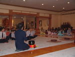 DSC01030